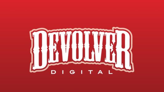 « Profitez des 2 000 autres présentations » : Devolver décale sa conférence, mais ne renonce pas