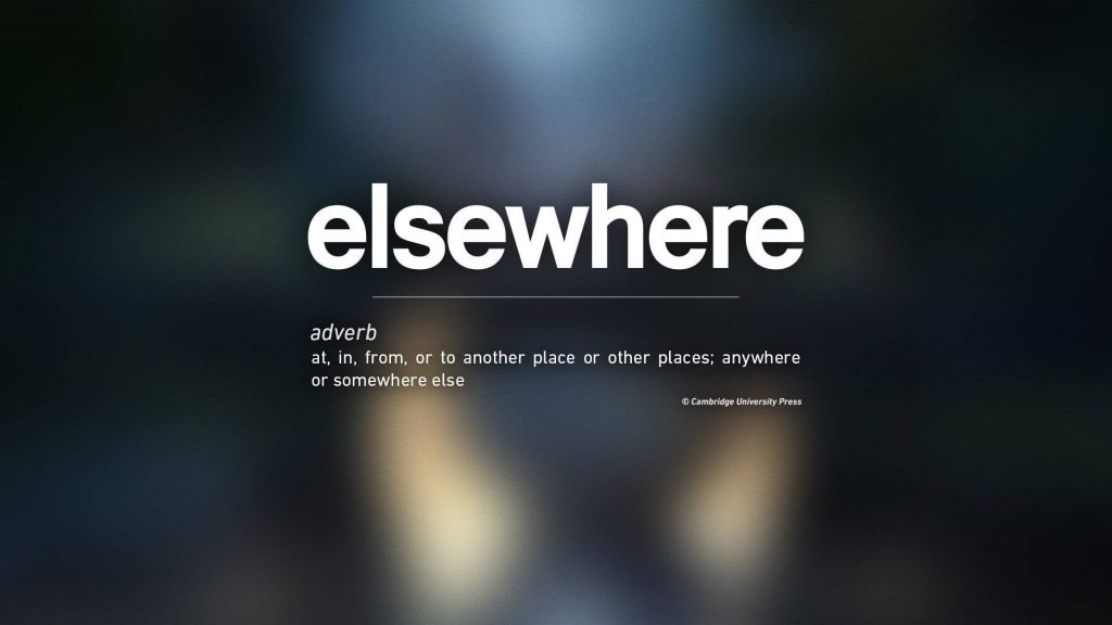 Activision ouvre un nouveau studio qui travaille sur un jeu AAA narratif !
