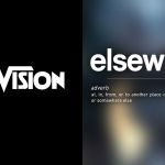 Le nouveau studio d&rsquo;Activision aurait ouvert ses portes il y a au moins 2 ans