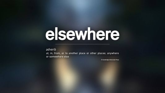 News : Activision ouvre un nouveau studio qui travaille sur un jeu AAA narratif !