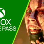 Xbox Game Pass mai 2024 : les 7 derniers jeux du mois dévoilés, dont Lords of the Fallen