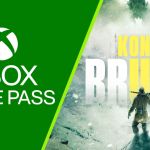 Xbox Game Pass : un jeu d&rsquo;investigation à la première personne est disponible