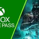 Xbox Game Pass : les 2 derniers jeux du mois de mai débarquent aujourd&rsquo;hui !