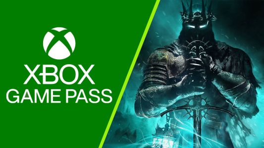 News : Xbox Game Pass : les 2 derniers jeux du mois de mai débarquent aujourd’hui !
