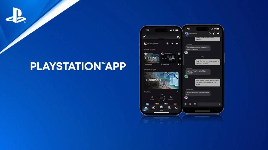 Comme Xbox, PlayStation souhaite s&rsquo;attaquer au marché du mobile