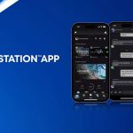 Comme Xbox, PlayStation souhaite s&rsquo;attaquer au marché du mobile