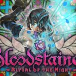 Bloodstained Ritual of the Night : le Metroidvania du Game Pass va s&rsquo;offrir une ultime mise à jour