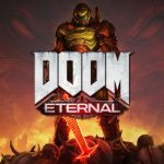 DOOM Eternal : la bande-annonce du lancement officiel est enfin là !