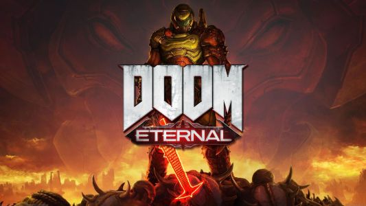Mise à jour DOOM Eternal : le support des mods est disponible pour tous, du moins sur Steam