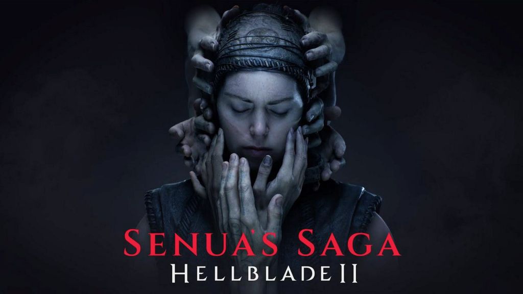 Un concept art somptueux d&rsquo;Hellblade 2 partagé par Ninja Theory
