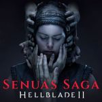 Hellblade 2 pourrait être annoncé sur PS5 très bientôt ! L&rsquo;exclusivité Xbox optimisée PS5 Pro ?