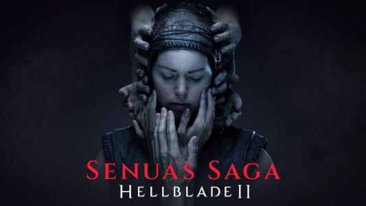 Ça y est, Hellblade 2 Enhanced est disponible sur Xbox, PS5 et dans le Game Pass