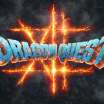 Dragon Quest XII : The Flames of Fate devrait être un Dragon Quest plus sombre