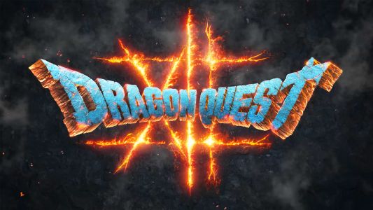 Enfin des nouvelles sur Dragon Quest 12 et le remake Dragon Quest 3 HD-2D !