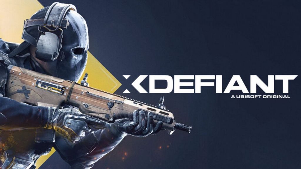 XDefiant : nouveau playtest cross-play pour le FPS multi free-to-play d’Ubisoft