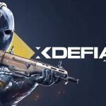 Tom Clancy’s XDefiant : gameplay du nouveau FPS free-to-play d’Ubisoft !
