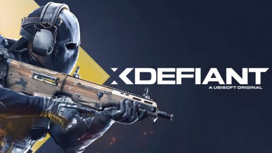 Fin brutale pour XDefiant : le producteur démissionne et vide son sac
