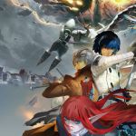Metaphor: ReFantazio, le RPG des créateurs de Persona se dévoile !