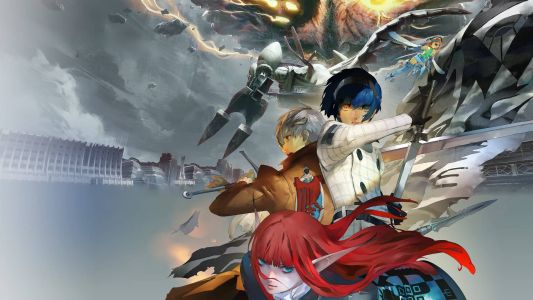SEGA pourrait lancer un service comme le Xbox Game Pass, mais ça pose déjà question
