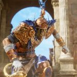 Enotria The Last Song : le RPG qui allie Souls-Like et folklore italien enfin daté