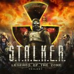 Trilogie STALKER : la mise à jour gratuite new-gen avec du 120 FPS se montre en vidéo