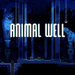 Animal Well, le phénomène indé du moment, devrait bien sortir sur Xbox
