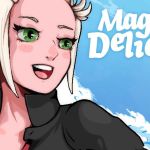 Magical Delicacy : Metroidvania et cuisine ne feront qu&rsquo;un cet été dans le Xbox Game Pass