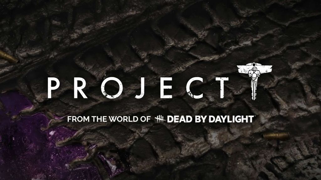 Project T : le jeu de tir PvE coopératif dans l’univers de Dead by Daylight se dévoile