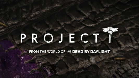 News : Project T : le jeu de tir PvE coopératif dans l’univers de Dead by Daylight se dévoile