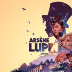 Arsène Lupin : le célèbre gentleman-cambrioleur va avoir droit à son jeu vidéo !