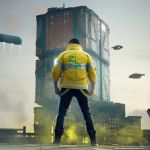 Cyberpunk 2077 c&rsquo;est fini, CD Projekt se concentre sur la suite