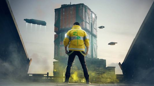 C’est officiel, Cyberpunk 2 proposera une nouvelle ville à visiter en plus de Night City !