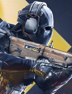 C&rsquo;est officiel, le FPS gratuit XDefiant d&rsquo;Ubisoft lance une session de test ce week-end