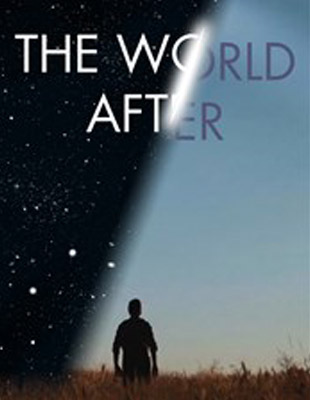 Jeu : The World After