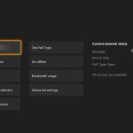 Nouvelle mise à jour Xbox de mai (Preview) : multi Wi-Fi, sauvegardes cloud… les détails