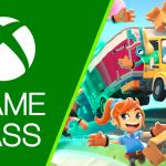 Xbox Game Pass : le jeu parfait pour vos soirées entre potes est disponible !