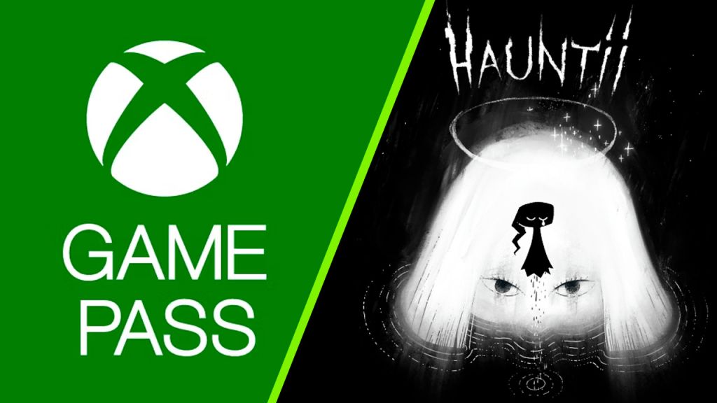 Xbox Game Pass : 2 nouveaux jeux débarquent aujourd’hui dans le service !