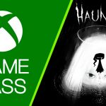 Xbox Game Pass : 2 nouveaux jeux débarquent aujourd&rsquo;hui dans le service !