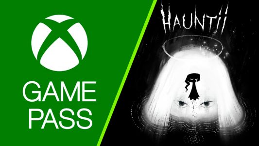 News : Xbox Game Pass : 2 nouveaux jeux débarquent aujourd’hui dans le service !
