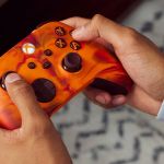 Quatre studios ferment, mais pas de panique, un nouveau coloris de manette Xbox arrive