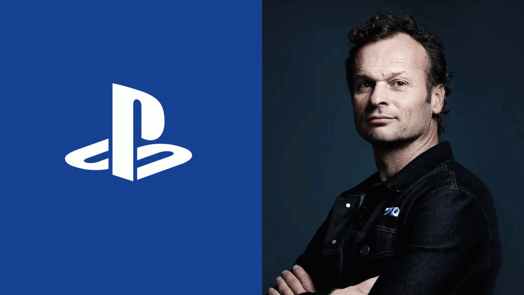 Ventes de PS5 en baisse, jeux, nouvelle direction… Sony fait le point