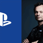 Ventes de PS5 en baisse, jeux, nouvelle direction… Sony fait le point