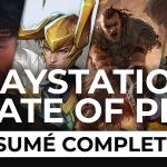 Conférence PlayStation State of Play : le résumé COMPLET des 4 annonces Xbox