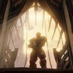 Un nouveau Quake en vue ? ZeniMax vient de redéposer la marque
