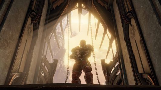 News : Un nouveau Quake en vue ? ZeniMax vient de redéposer la marque