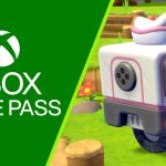 Xbox Game Pass : voici les 2 jeux qui arrivent la semaine prochaine