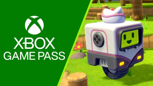 News : Xbox Game Pass : voici les 2 jeux qui arrivent la semaine prochaine