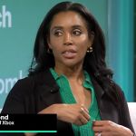 Sarah Bond, présidente d&rsquo;Xbox, esquive une question sur la fermeture des studios