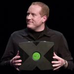 Le créateur de Xbox dit “Je connais la puanteur des décisions prises par les financiers”