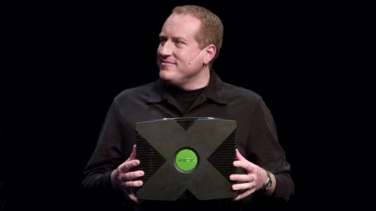 Le créateur de Xbox dit « Je connais la puanteur des décisions prises par les financiers »